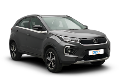 Tata NEXON-img